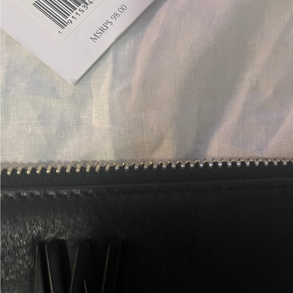 Jason Wu Lyla Wallet - Picture 7 of 10